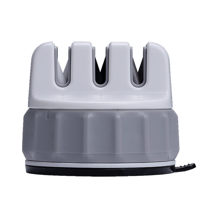 Original Xiaomi Youpin Huohou Kitchen Mini Knife Sharpener, Mini Knife Sharpener Mini Knife Sharpener