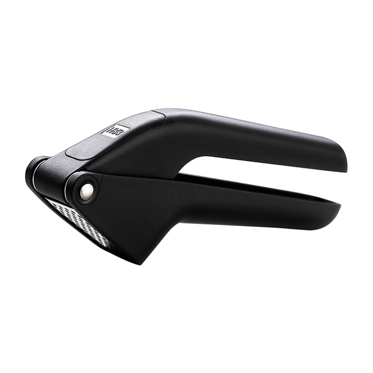 Original Xiaomi Youpin Huohou Garlic Presser Manual Garlic Mincer Chopping Garlic Tools, Huohou Garlic Presser Huohou Garlic Presser