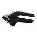 Original Xiaomi Youpin Huohou Garlic Presser Manual Garlic Mincer Chopping Garlic Tools, Huohou Garlic Presser Huohou Garlic Presser