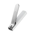 Original Xiaomi Mijia Splash Proof Nail Clippers Default Title