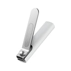 Original Xiaomi Mijia Splash Proof Nail Clippers Default Title