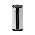 A8 Indoor Humidifier with Colorful Atmosphere Light, A8 A8