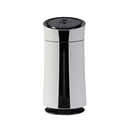 A8 Indoor Humidifier with Colorful Atmosphere Light, A8 A8