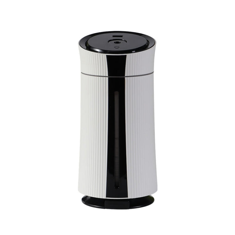 A8 Indoor Humidifier with Colorful Atmosphere Light, A8 A8