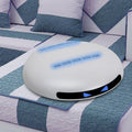 HY-02 UV Intelligent Sterilization Disinfection Mite Removal Robot Acarus Killing Machine, HY-02 HY-02