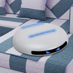 HY-02 UV Intelligent Sterilization Disinfection Mite Removal Robot Acarus Killing Machine, HY-02 HY-02