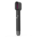 For Dyson Airwrap Hair Modeling Dryer Shockproof Silicone Case Black