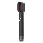 For Dyson Airwrap Hair Modeling Dryer Shockproof Silicone Case Black