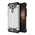 For Huawei Mate 10 Pro Magic Armor TPU + PC Combination Case – TPU, For Huawei Mate 10 Pro