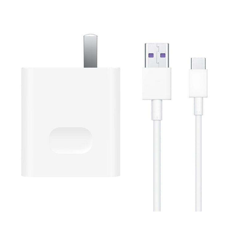 Charger – Fast Charging Default Title