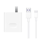 Charger – Fast Charging Default Title