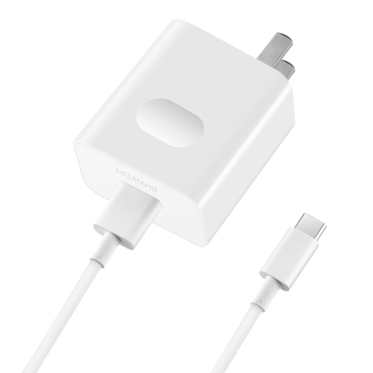 Charger – Fast Charging
