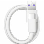 Charger – Fast Charging