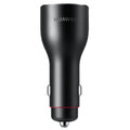 Original Huawei CP37 USB Car Charger Super Charge Version (Max 40W), CP37 CP37