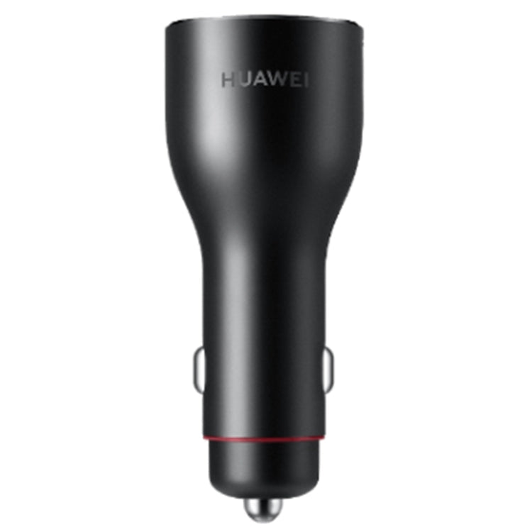 Original Huawei CP37 USB Car Charger Super Charge Version (Max 40W), CP37 CP37