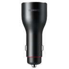 Original Huawei CP37 USB Car Charger Super Charge Version (Max 40W), CP37