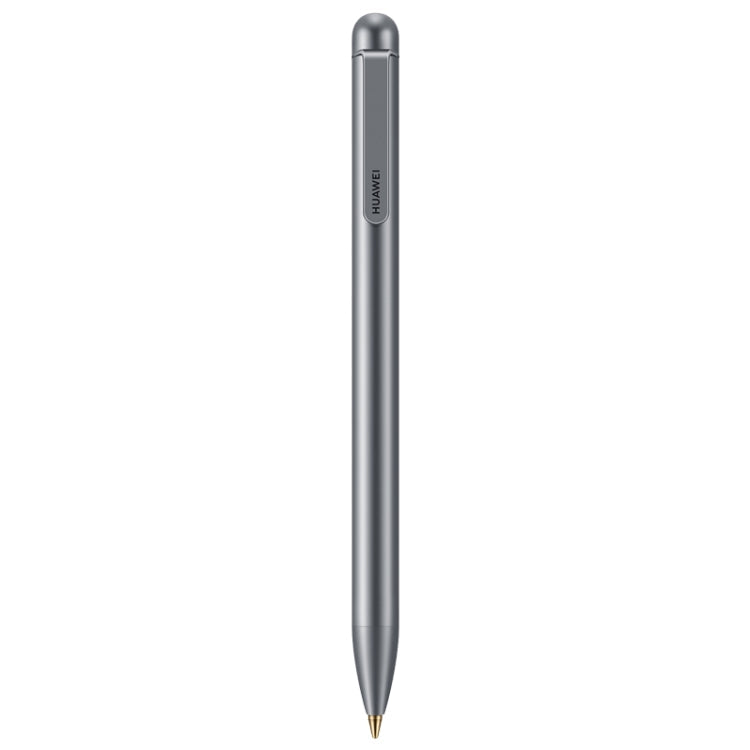 Huawei M-Pen lite Stylus Pen for Huawei MateBook E 2019 / Mediapad M5 lite 10.1 / MediaPad M6 10.8 – Durable Build, Easy to Use Default Title