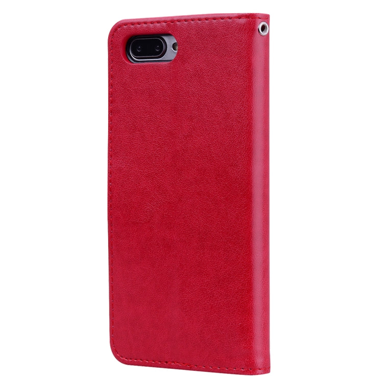 Rose Embossed Horizontal Flip PU Leather Case for Huawei Honor 10 Lite, with Holder & Card Slots & Wallet – Card Slot, Flip, Leather, For Huawei Honor 10 Lite, Huawei Honor 10 Lite