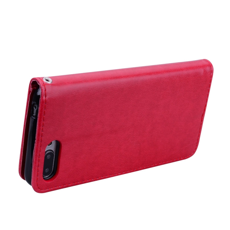 Rose Embossed Horizontal Flip PU Leather Case for Huawei Honor 10 Lite, with Holder & Card Slots & Wallet – Card Slot, Flip, Leather, For Huawei Honor 10 Lite, Huawei Honor 10 Lite