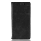 Magnetic Buckle Retro Texture Horizontal Flip Leather Case for Huawei Mate 20 Pro, with Holder & Card Slots & Wallet – Magnetic, Card Slot, Flip, For Huawei Mate 20 Pro