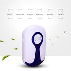 3W Electronic Ultrasonic Anti Mosquito Rat Insect Pest Repeller with Light, US Plug, AC 90-240V, UK Plug, US Plug – Durable Build, Easy to Use