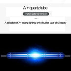 Beauty Household IPL Painless Laser Hair Removal Instrument General male and female