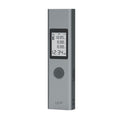 Original Xiaomi Youpin LS-P Portable Laser Range Finder, Test Distance: 40m – Aluminum Alloy Default Title