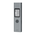 Original Xiaomi Youpin LS-P Portable Laser Range Finder, Test Distance: 40m – Aluminum Alloy Default Title