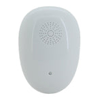 AC 90-250V Pest Control Insect Bugs Ultrasonic Mosquito Repellent Repeller Killer, US Plug, US Plug
