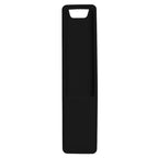 Non-slip Texture Washable Silicone Remote Control Cover for Samsung Smart TV Remote Controller, Smart TV(Black), Smart TV(Dark Blue), Smart TV(Green), Smart TV(Blue), Smart TV(Red)
