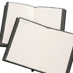 Twelve Constellations Paper Notebook Student Simple Diary Notepad Sketch Graffiti Note Book, Random Pattern Delivery