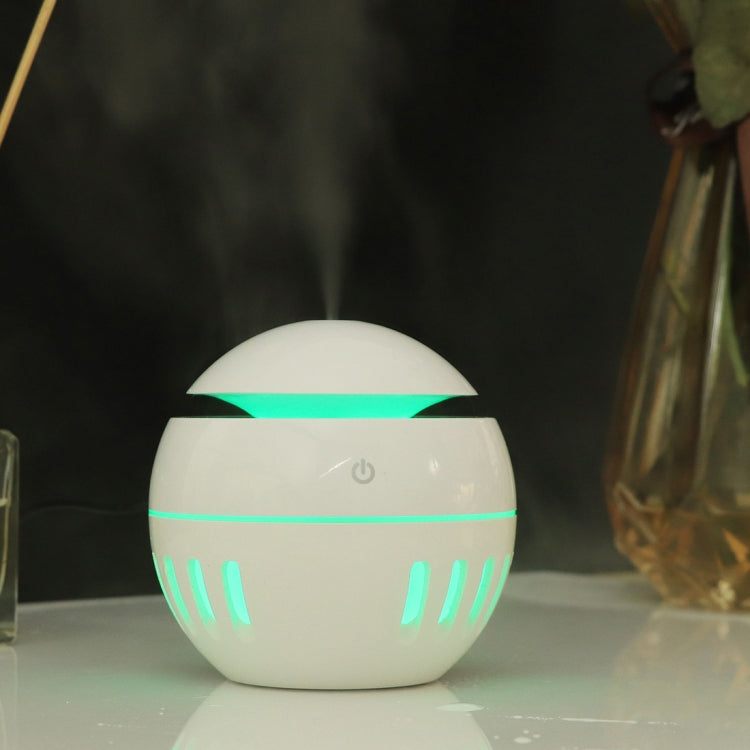 Wood Grain USB Hollowed-out Humidifier Seven Color Aromatherapy Lamp Automatic Alcohol Sprayer with Remote Control(Sky Blue), HC0372A, HC0372B, HC0372C, HC0372D, HC0372F, HC0372G, HC0372H, HC0372I, HC0372J, HC0372K – Durable Build, Easy to Use HC0372C