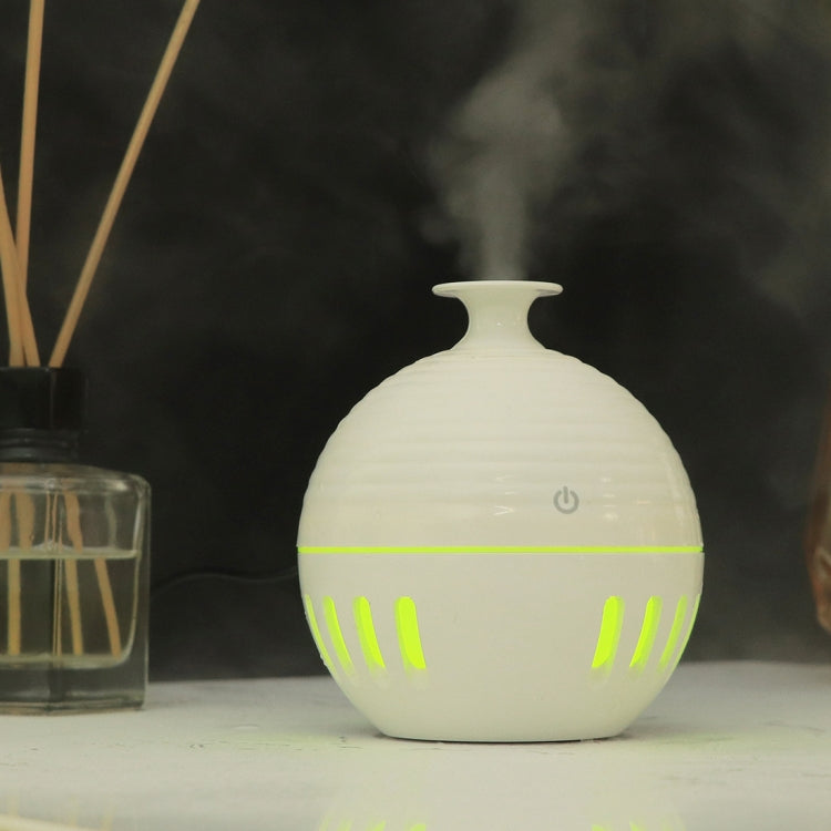 Wood Grain USB Hollowed-out Humidifier Seven Color Aromatherapy Lamp Automatic Alcohol Sprayer with Remote Control(Sky Blue), HC0372A, HC0372B, HC0372C, HC0372D, HC0372F, HC0372G, HC0372H, HC0372I, HC0372J, HC0372K – Durable Build, Easy to Use HC0372D