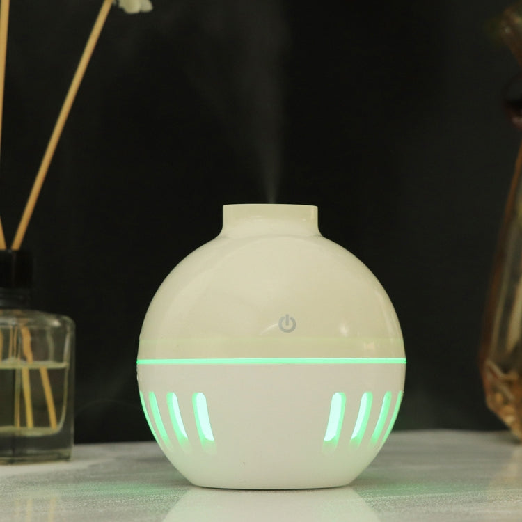 Wood Grain USB Hollowed-out Humidifier Seven Color Aromatherapy Lamp Automatic Alcohol Sprayer with Remote Control(Sky Blue), HC0372A, HC0372B, HC0372C, HC0372D, HC0372F, HC0372G, HC0372H, HC0372I, HC0372J, HC0372K – Durable Build, Easy to Use HC0372F