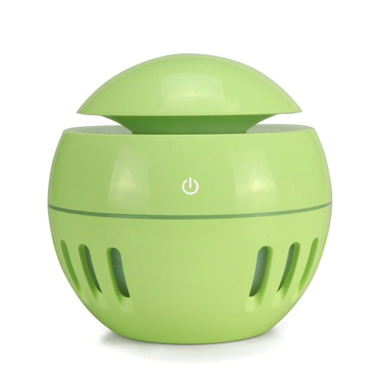 Wood Grain USB Hollowed-out Humidifier Seven Color Aromatherapy Lamp Automatic Alcohol Sprayer with Remote Control(Sky Blue), HC0372A, HC0372B, HC0372C, HC0372D, HC0372F, HC0372G, HC0372H, HC0372I, HC0372J, HC0372K – Durable Build, Easy to Use HC0372G
