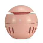 Wood Grain USB Hollowed-out Humidifier Seven Color Aromatherapy Lamp Automatic Alcohol Sprayer with Remote Control(Sky Blue), HC0372A, HC0372B, HC0372C, HC0372D, HC0372F, HC0372G, HC0372H, HC0372I, HC0372J, HC0372K – Durable Build, Easy to Use HC0372J