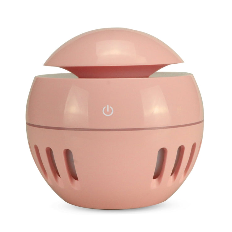 Wood Grain USB Hollowed-out Humidifier Seven Color Aromatherapy Lamp Automatic Alcohol Sprayer with Remote Control(Sky Blue), HC0372A, HC0372B, HC0372C, HC0372D, HC0372F, HC0372G, HC0372H, HC0372I, HC0372J, HC0372K – Durable Build, Easy to Use