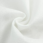 60 PCS Candy Style Portable Disposable Travel Cotton Towel, Size: 22*20cm, 60 PCS