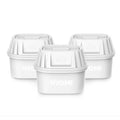 3 PCS Original Xiaomi Youpin Viomi Replacement 7 Layers Multi-purpose Filters for Viomi Water Filter Dispenser Kettle (HC0915 / HC0916), 7 Layers Multi-purpose Filters 7 Layers Multi-purpose Filters