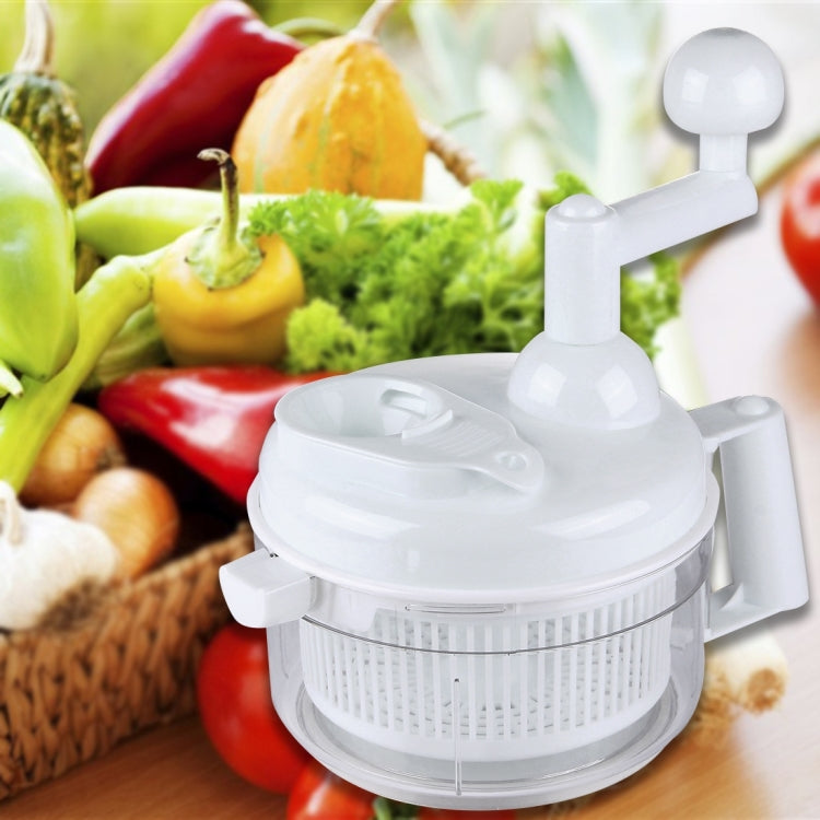 Multi-purpose Mini Kitchen Tool Vegetable Fruits Manual Slicer Cutter Chopper, Multi-purpose Cutter Multi-purpose Cutter