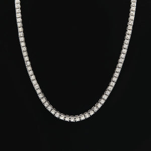 Size: 20 inch