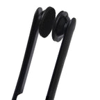 Peeps Glasses Cleaner Eyeglass Clean Brush Maintenance Vision Care Professional Clean Glasses Tools, ouc120 Clean Glasses Tools