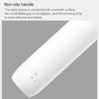 Original Xiaomi SOOCAS N1 Portable Waterproof Electric Nasal Hair Rrimmer