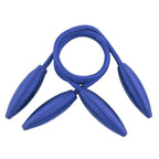 Fashion Adornments Creative Curtain Tie Rope, Tie Rope