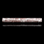 Fort Brick Creative 3D Stone Brick Decoration Wallpaper Stickers Bedroom Living Room Wall Waterproof Wallpaper Roll, Size: 45 x 1000cm, Fort brick
