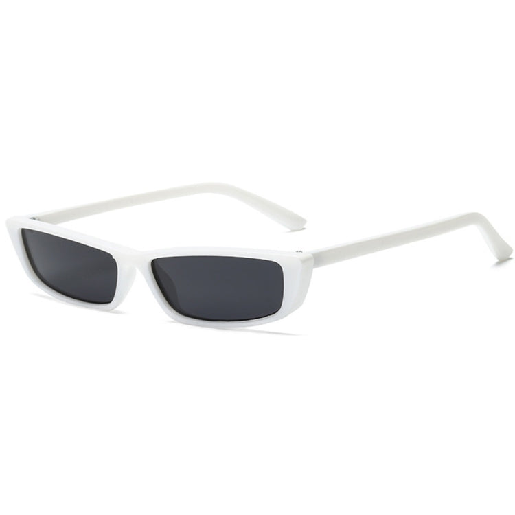Vintage Color Lens UV400 Sunglasses for Women, HC2060A, HC2060B, HC2060C, HC2060D – Durable Build, Easy to Use HC2060C