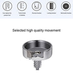 505A Household Desktop Mini Sewing Machine