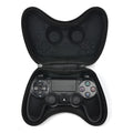 EVA Gamepad Storage Bag Shockproof Cover for PS4 Controller, EVA Gamepad Storage Bag EVA Gamepad Storage Bag