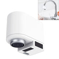 Original Xiaomi Smart Faucet Infrared Sensor Water Saving Device Energy-saving Kitchen, Xiaomi Smart Faucet Xiaomi Smart Faucet
