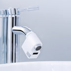 Original Xiaomi Smart Faucet Infrared Sensor Water Saving Device Energy-saving Kitchen, Xiaomi Smart Faucet